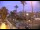 Webcam in Torremolinos, 12.2 km