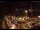 Webcam in Torremolinos, 8.4 km