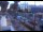 Webcam in Torremolinos, 12.2 km entfernt