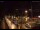 Webcam in Torremolinos, 0.4 km