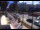Webcam in Torremolinos, 5.1 mi away