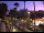 Webcam in Torremolinos, 5.1 mi away