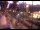 Webcam in Torremolinos, 2.1 mi away