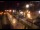 Webcam in Torremolinos, 13.7 km entfernt