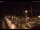 Webcam in Torremolinos, 13.3 km