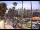 Webcam in Torremolinos, 8.4 km
