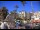 Webcam in Torremolinos, 37.5 km entfernt