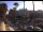 Webcam in Torremolinos, 2.1 mi away