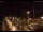 Webcam in Torremolinos, 13.3 km