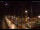 Webcam in Torremolinos, 13.3 km