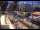 Webcam in Torremolinos, 4.4 mi away