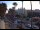 Webcam in Torremolinos, 12.2 km entfernt