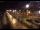Webcam in Torremolinos, 13.1 km entfernt
