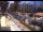 Webcam in Torremolinos, 11.4 km