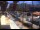 Webcam in Torremolinos, 11.4 km