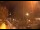 Webcam in Torremolinos, 14.2 mi away