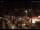 Webcam in Torremolinos, 2.1 mi away