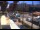 Webcam in Torremolinos, 11.4 km