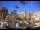 Webcam in Torremolinos, 0.2 mi away