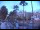 Webcam in Torremolinos, 13.5 km entfernt