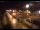 Webcam in Torremolinos, 3.2 mi away