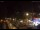 Webcam in Torremolinos, 5 mi away