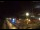 Webcam in Torremolinos, 3 km