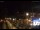Webcam in Torremolinos, 1.2 mi away