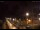 Webcam in Torremolinos, 0.2 mi away