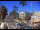 Webcam in Torremolinos, 0.4 km