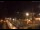 Webcam in Torremolinos, 13.1 km