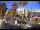 Webcam in Torremolinos, 37.5 km