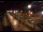 Webcam in Torremolinos, 5.1 mi away