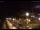 Webcam in Torremolinos, 4.4 mi away