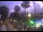 Webcam in Torremolinos, 1.1 mi away