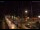 Webcam in Torremolinos, 2.1 mi away