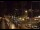 Webcam in Torremolinos, 13.1 km entfernt