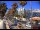 Webcam in Torremolinos, 13.3 km entfernt