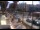 Webcam in Torremolinos, 37.4 km