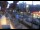 Webcam in Torremolinos, 13.1 km