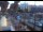 Webcam in Torremolinos, 271.6 km
