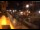 Webcam in Torremolinos, 5.5 km