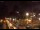 Webcam in Torremolinos, 3.8 km entfernt