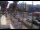 Webcam in Torremolinos, 37.4 km