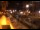 Webcam in Torremolinos, 36.9 km