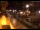 Webcam in Torremolinos, 13.1 km