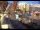 Webcam in Torremolinos, 271.6 km