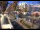 Webcam in Torremolinos, 271.6 km