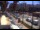 Webcam in Torremolinos, 5.5 km
