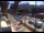 Webcam in Torremolinos, 24.8 km